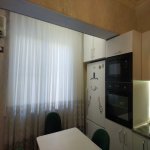 Продажа 4 комнатная Вторичка, м. Нариман Нариманов метро, Наримановский р-н район 14