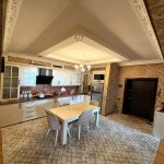 Продажа 3 комнатная Новостройка, м. Нефтчиляр метро, Низаминский р-н район 5