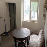 Kirayə (aylıq) 2 otaqlı Həyət evi/villa, İnşaatçılar metrosu, Yeni Yasamal qəs., Baku Mall, Yasamal rayonu 7