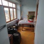 Satılır 3 otaqlı Köhnə Tikili, Hövsan qəs., Suraxanı rayonu 6