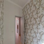 Satılır 3 otaqlı Həyət evi/villa Xırdalan 7