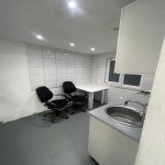 Продажа 2 комнат Вторичка, м. Сахил метро, Площадь Фонтанов, Сябаиль район 20