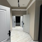 Kirayə (aylıq) 3 otaqlı Yeni Tikili, Xətai metrosu, Ağ şəhər, Xətai rayonu 6