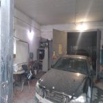 Аренда Объект, İnşaatçılar метро, Ясамал район 7