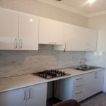 Satılır 1 otaqlı Yeni Tikili, Aşağı Güzdək, Abşeron rayonu 9