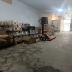 Kirayə (aylıq) Obyekt, Nərimanov rayonu 4