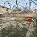 Satılır 5 otaqlı Həyət evi/villa, Xətai rayonu 28