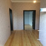 Satılır 3 otaqlı Həyət evi/villa Xırdalan 20