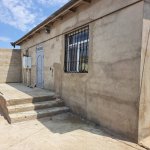 Satılır 3 otaqlı Həyət evi/villa, Hövsan qəs., Suraxanı rayonu 1