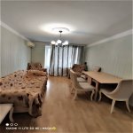 Kirayə (aylıq) 2 otaqlı Köhnə Tikili, Elmlər akademiyası metrosu, Yasamal qəs., Yasamal rayonu 7