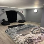 Аренда 3 комнатная Офис, м. Сахил метро, пос. Байыл, Сябаиль район 3