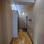 Kirayə (aylıq) 2 otaqlı Yeni Tikili Xırdalan 8