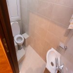 Продажа 3 комнат Новостройка, İnşaatçılar метро, Ясамал район 21
