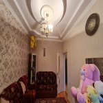 Satılır 6 otaqlı Həyət evi/villa Xırdalan 11