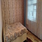 Kirayə (günlük) 3 otaqlı Həyət evi/villa Quba 7