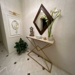 Продажа 3 комнатная Новостройка, м. 20 Января метро, Насими район 6