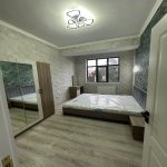 Аренда 2 комнатная Новостройка, пос. Амирджан, Сураханы район 1