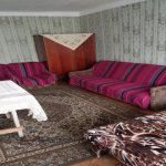 Kirayə (aylıq) 1 otaqlı Köhnə Tikili, Neftçilər metrosu, 8-ci kilometr, Nizami rayonu 1