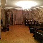 Satılır 4 otaqlı Həyət evi/villa, Xətai rayonu 1