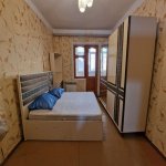Kirayə (aylıq) 2 otaqlı Köhnə Tikili, Yeni Günəşli qəs., Suraxanı rayonu 6