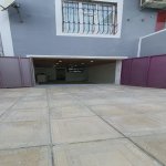 Satılır 6 otaqlı Həyət evi/villa, Digah, Abşeron rayonu 14