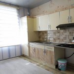 Kirayə (günlük) 3 otaqlı Həyət evi/villa Qəbələ 21