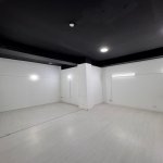 Kirayə (aylıq) 3 otaqlı Ofis, Sahil metrosu, Səbail rayonu 8