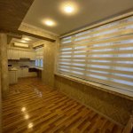 Satılır 3 otaqlı Yeni Tikili, Qara Qarayev metrosu, 8-ci kilometr, Nizami rayonu 2