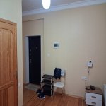 Kirayə (aylıq) 3 otaqlı Yeni Tikili, Neftçilər metrosu, 8-ci kilometr, Nizami rayonu 4