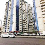 Продажа 2 комнат Новостройка, м. Короглу метро, пос. Бакиханова, Сабунчу район 1