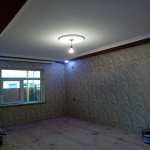 Satılır 3 otaqlı Həyət evi/villa Xırdalan 10