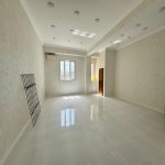 Продажа Объект, м. Мемар Аджеми метро, Дом Торжеств "Yeganə", Насими район 4