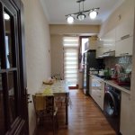 Kirayə (aylıq) 2 otaqlı Yeni Tikili, Qara Qarayev metrosu, Nizami rayonu 6