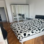 Kirayə (aylıq) 2 otaqlı Yeni Tikili, 20 Yanvar metrosu, Avropa otel, Yasamal rayonu 3