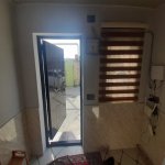 Kirayə (aylıq) 3 otaqlı Həyət evi/villa, Yasamal rayonu 22