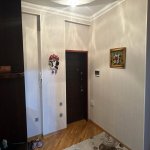 Satılır 2 otaqlı Yeni Tikili, Həzi Aslanov metrosu, Köhnə Günəşli qəs., Xətai rayonu 9