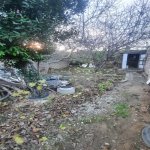 Продажа 2 комнат Дома/Виллы, м. Короглу метро, пос. Маштага, Сабунчу район 8