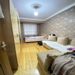 Satılır 2 otaqlı Yeni Tikili Xırdalan 4