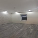Satılır 3 otaqlı Yeni Tikili, Masazır, Abşeron rayonu 15