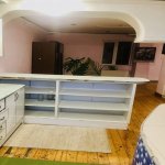 Kirayə (aylıq) 1 otaqlı Həyət evi/villa, Azadlıq metrosu, Rəsulzadə qəs., Binəqədi rayonu 6