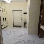 Satılır 2 otaqlı Yeni Tikili, Badamdar qəs., Səbail rayonu 12