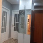 Kirayə (aylıq) 3 otaqlı Köhnə Tikili, Xalqlar dostluğu metrosu, Nizami rayonu 20