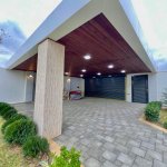 Satılır 5 otaqlı Həyət evi/villa, Şüvəlan, Xəzər rayonu 16