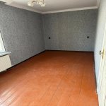 Продажа 2 комнатная Вторичка, пос. Биня, Хязяр район 6