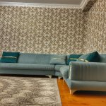 Продажа 2 комнатная Новостройка, пос. А.Асланов, Хетаи район 2