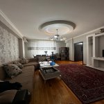 Продажа 3 комнатная Новостройка, Масазыр, Абшерон район 2