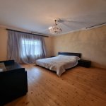 Satılır 4 otaqlı Bağ evi, Mərdəkan, Xəzər rayonu 7