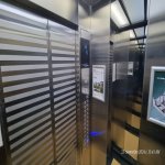 Satılır 2 otaqlı Yeni Tikili, 20 Yanvar metrosu, Yasamal rayonu 20