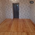 Satılır 4 otaqlı Köhnə Tikili Gəncə 4