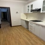 Satılır 2 otaqlı Yeni Tikili, Masazır, Abşeron rayonu 2